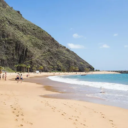 Penthouse Suites 3a With Jacuzzi *